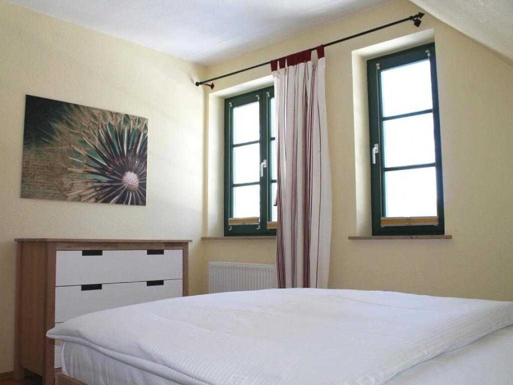 Ferienhaus "Sandduene No.19" Болтенхаген Екстериор снимка