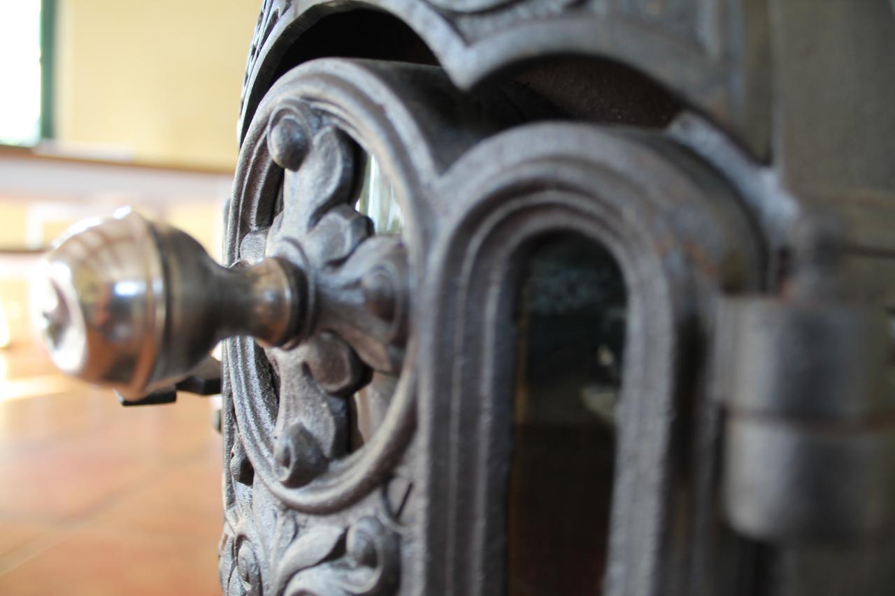 Ferienhaus "Sandduene No.19" Болтенхаген Екстериор снимка